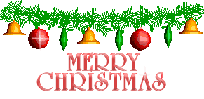 merry christmas 2.gif